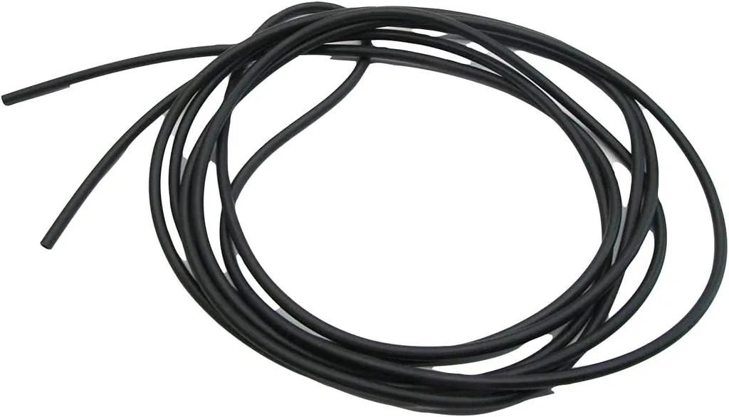HOSE · 9J70031047