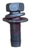 BOLT · 1125210306P