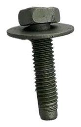 BOLT · 1127406256K