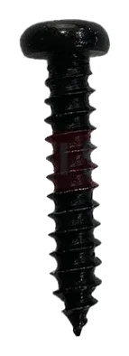SCREW TAPPING · 1243104209B
