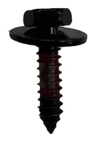 SCREW-TAPPING · 1244206257B