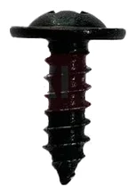 SCREW TAPPING · 1249204123
