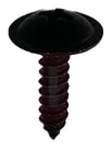 SCREW TAPPING · 1249304167B