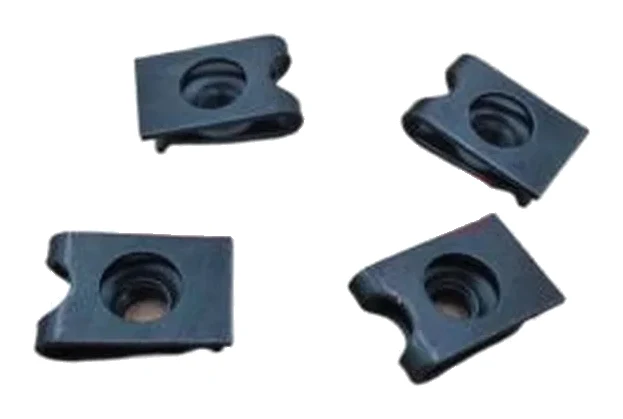NUT-SPRING · 1334106887B