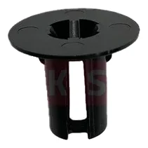 CLIP FENDER WHEEL ARCH MOULDING · 1420806216