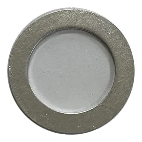 GASKET · 1751116000