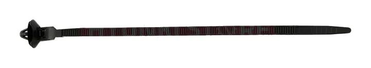 BAND CABLE · 1799815207