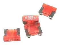 FUSE 10A · 1879001116