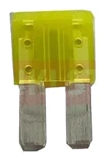 FUSE MICRO 20A · 1879005263