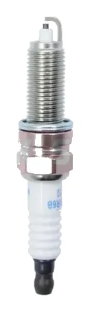PLUG ASSY-SPARK · 1885810090