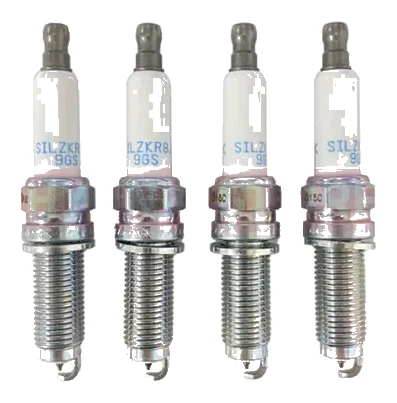 PLUG ASSY SPARK · 1887509085