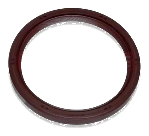 SEAL-OIL · 213552FRC0