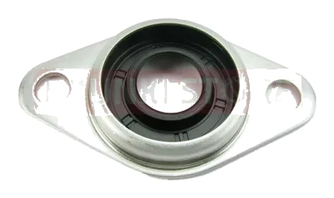 CAP ASSY-OCV · 245703C110