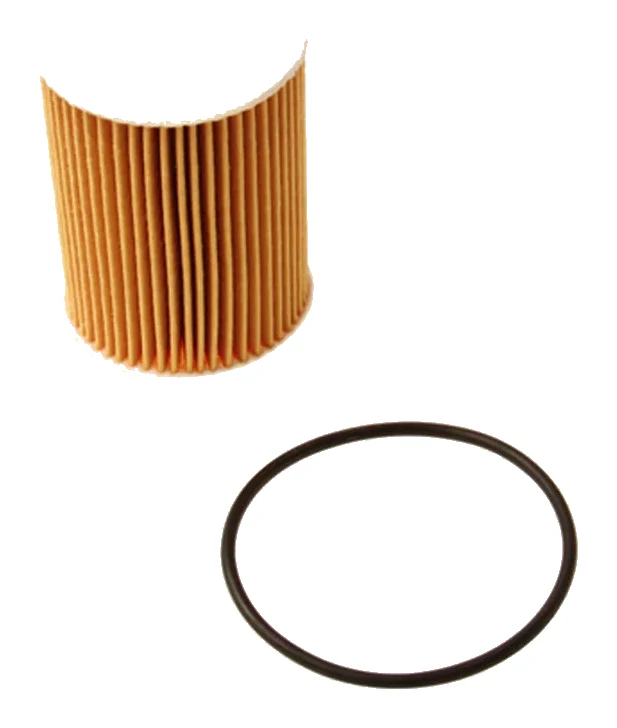 SERVICE KIT-OIL FILTER · 263203CKB0