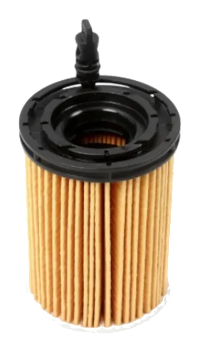 SERVICE KIT-OIL FILTER · 263502T000
