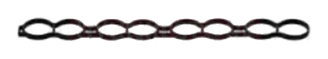 GASKET-INLET MANIFOLD · 283122A800