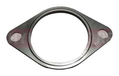 GASKET-EXHAUST PIPE · 287512B300
