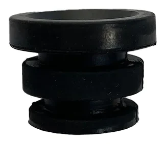 RUBBER MOUNT · 292442E000