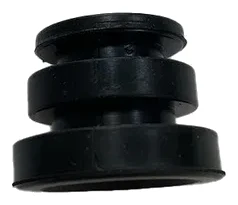 INSULATOR · 292452F000