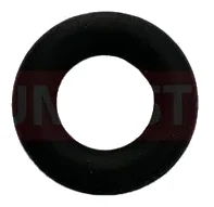 O-RING · 3531222000