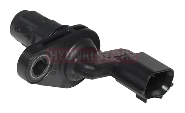 SENSOR - PRIMARY SPEED · 4262002100