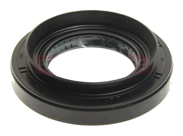 SEAL-OIL · 452453B210