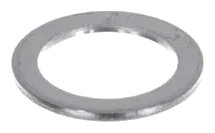 GASKET · 4532339000