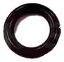 O-RING · 4575511700