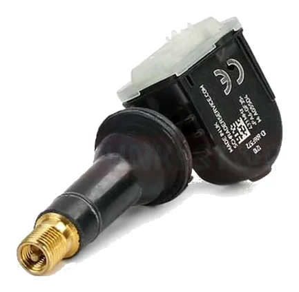 VALVE-TPMS · 52940E2100