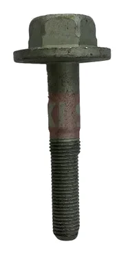BOLT · 546403R000