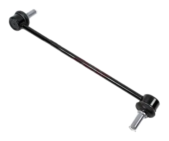 LINK ASSY-FRONT STABILIZER,RH · 54840J5000