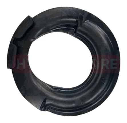 PAD REAR SPRING LOWER · 553443S100