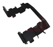 SPRING PAD · 581443R600