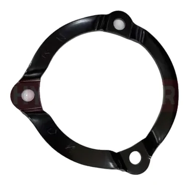 REINFORCEMENT STRUT RING FRONT · 624A0I3000