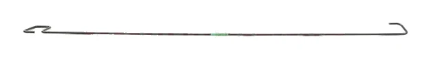 BAR TRUNK LID HINGE TORSION LH · 79273C2000