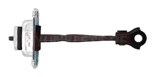 CHECKER REAR DOOR RH · 794903S000