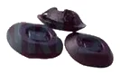 PLUG DRAIN HOLE · 817463Z000
