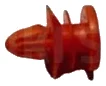 FASTENER DOOR TRIM · 82315G2000