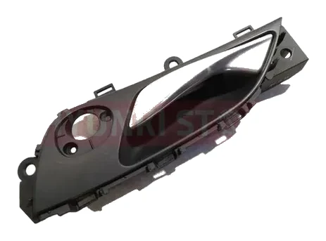 HANDLE DOOR INSIDE LH · 826103Z030RY
