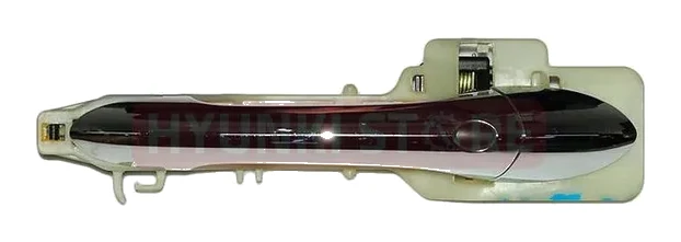 HANDLE DOOR OUTSIDE SMART · 826513S200