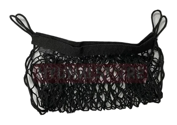 NET ASSY-LUGGAGE FLOOR · 857202W900