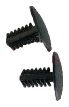 TRIM MOUNTING PLUG · 8574729000LK