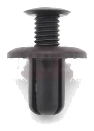 RETAINER BUMPER COVER MOUNTING · 8659028000RRY