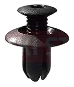 RETAINER BUMPER COVER MOUNTING · 8659028000RY