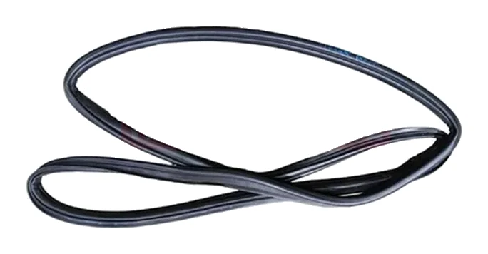 WEATHERSTRIP TRUNK LID · 87321C1000