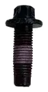 BOLT · 885501J100