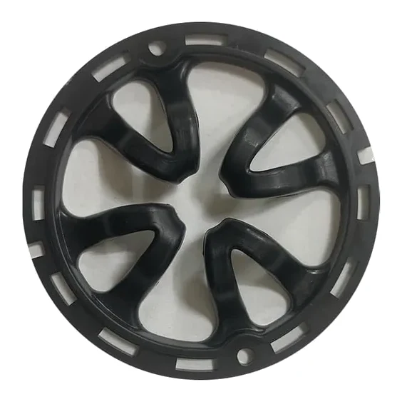 BRACKET MOISTURE ABSORBENT · 92126C1500