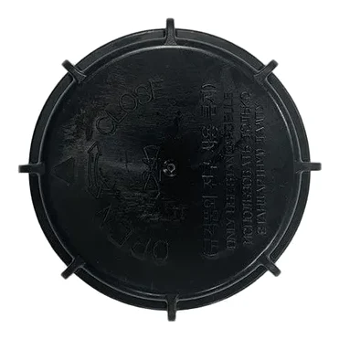 CAP-HEADLAMP DUST · 921403K000