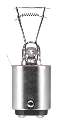 BULB 24V 21 5W · 925947P400