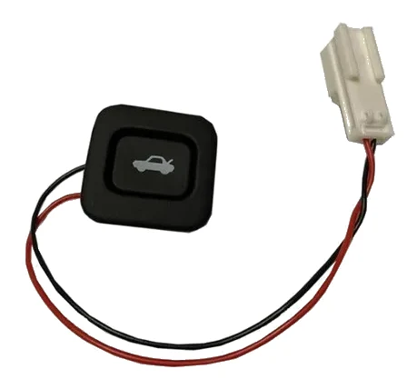 SWITCH ASSY-TRUNK LID OPENER · 935552H0009P